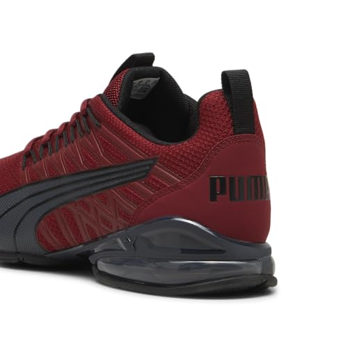 Image of PUMA Men's Voltaic Evo Cross Trainers