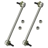 Wir sind nicht Hersteller des angebotenen Produkts. Soweit Bauteile des in der Produktbeschreibung angegebenen Herstellers vorübergehend nicht verfügbar sind, behalten wir uns vor, baugleiche Teile anderer Hersteller in gleicher Qualität zu liefern. Bei Unklarheiten senden Sie uns bitte eine E-Mail mit der Fahrzeugidentnummer, der Erstzulassung sowie die Schlüsselnummern zu 2.1 und zu 2.2 aus Ihrem Fahrzeugschein! Produkte die nicht gelistet sind, bitte unbedingt anfragen!