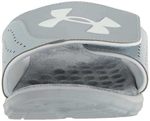 Image of Under Armour Men's Ignite Pro Slide Sandal