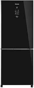 Panasonic NR-BB53GV3B