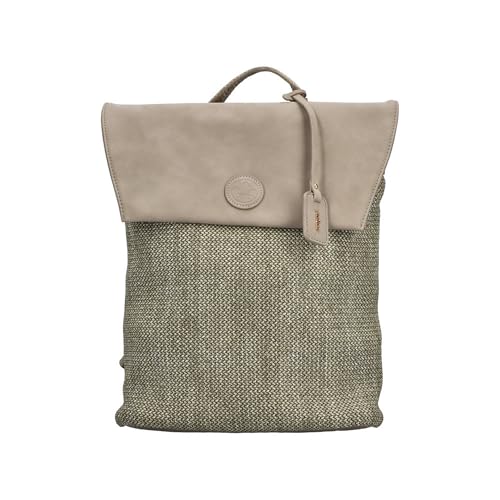 Rieker H1386 sac à dos à main antivol léger pour soulager le dos