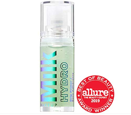 MILK-MAKEUP-MINI-HYDRO-GRIP-PRIMER MILK MAKEUP MINI HYDRO GRIP PRIMER - 10mL/0.33 OZ