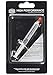 Cooler Master Thermal Compound
