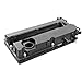 MOSTPLUS 55558673 Engine Valve Camshaft Rocker Cover Compatible with Chevrolet Cruze Sonic Aveo 55564395