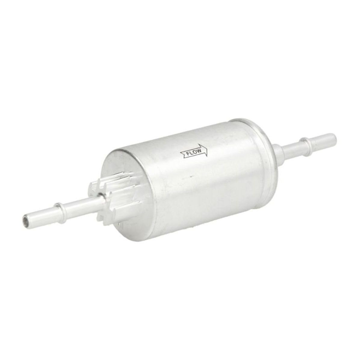 Amazon.com: Bosch F5926 - Gasoline Filter Car : Automotive