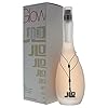 Glow By Jennifer Lopez Eau-de-toilette Spray, 3.4 Ounce