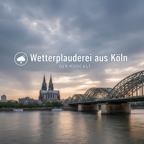 Wetter für Köln - 25.11.2025