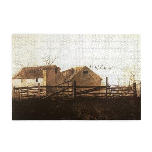 LȃAh[ECGX i ؐWO\[pY 1000pcs bNX lqꏏɊyޒmQ[ ]g`W Ǌ| av[g