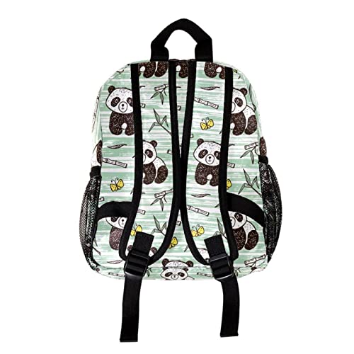Sac à dos pour garçons et filles léger contre le mal de dos enfant