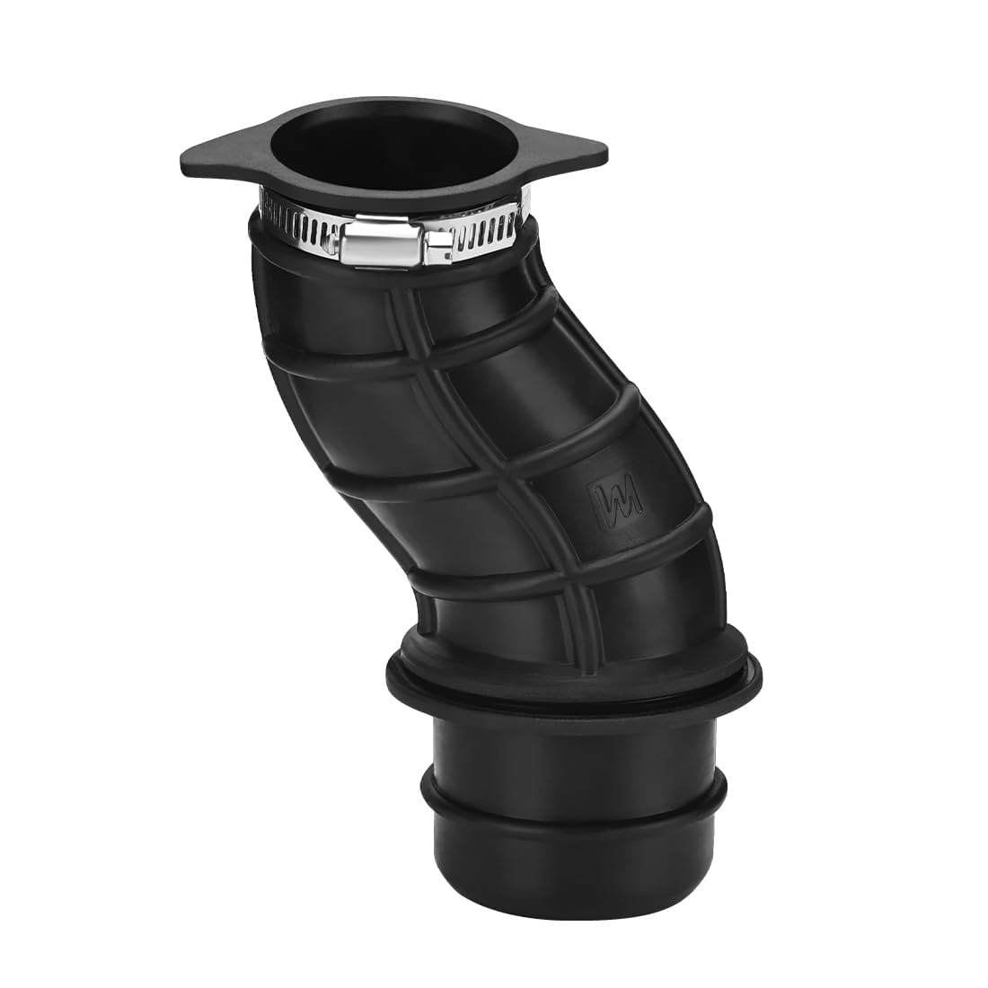 Manchon de liaison airbox/corps de papillon pour Polaris Sportsman | pour Polaris Sportsman 700/800 2006-2014 5412985