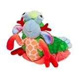 Douglas Punchie Mantis Shrimp