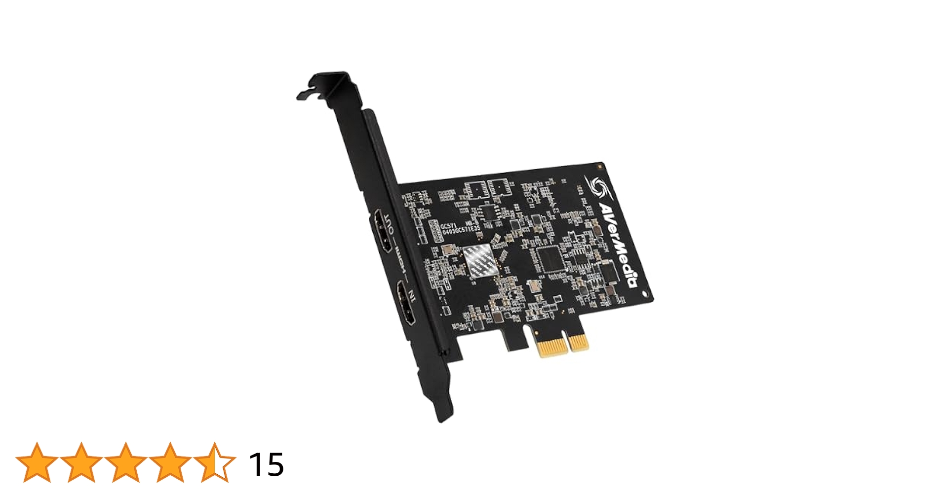 AVERMEDIALive Streamer ULTRA HD内蔵型 GC571 71Yu6pyWKAL._UF350,350_QL50_.jpg