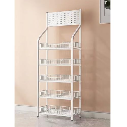 [FOQW] {I t@CS k LX^[t 360°] [I DVD  ȏ Ao  [ e X{I  ȃXy[X ȒPgݗ zCg-5i ItBX 50*27*165cm ƒ wZ Kp LE{[ht