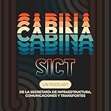 SICT México