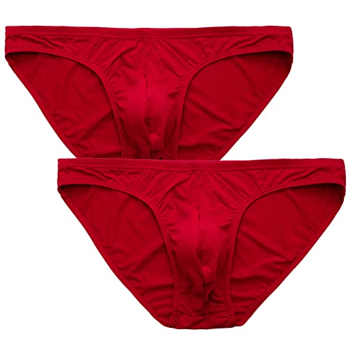 Disponibile nei colori nero, blu o assortito.