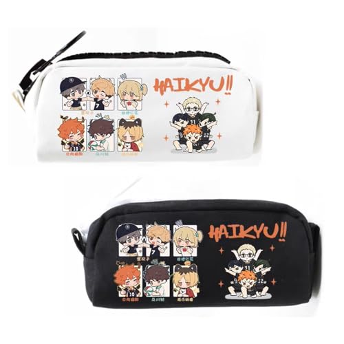 NABEN nCL[  yP[X M ėz eRY J[ u Fx yO ؓeY  LN^[ w eʉMobO y y t@bV M Aj w̍Z y [ [P[X P[