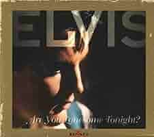 希少本✨エルヴィス秘密の愛 Are you lonesome tonight? 希少本✨エルヴィス秘密の愛 Are you lonesome tonight? Are you