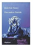 Diaphanes Verlag