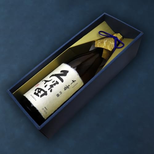 ypϔzvۓc  1800ml Mtg