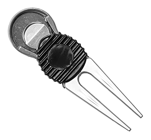 LONGRIDGE-GAPFB-Arreglapiques