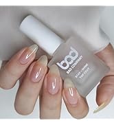 Small manufacture image 11