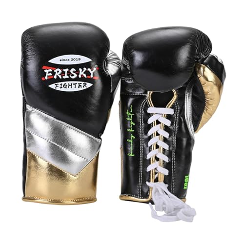 Gants de boxe professionnels respirants pour entraînement de sparring hommes et femmes