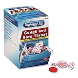 PHYSICIANSCARE 90306