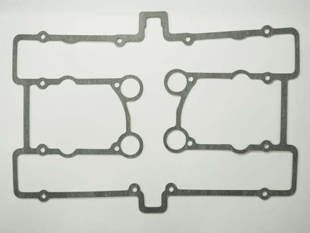 Amazon | GS750 1977~1979年 シリンダーヘッドカバー ガスケット