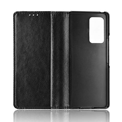 FANFO® Custodia per Samsung Galaxy Z Fold2 5G
