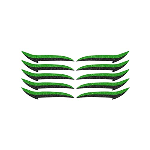 XebJ[ėp\ȃACCi[ڒ܃ACACCi[ėp\Ȃ܂ԂACC D UpVtHuE qCCN WFCi[