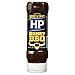 HP Sweet and Tangy Honey BBQ Sauce, 400ml