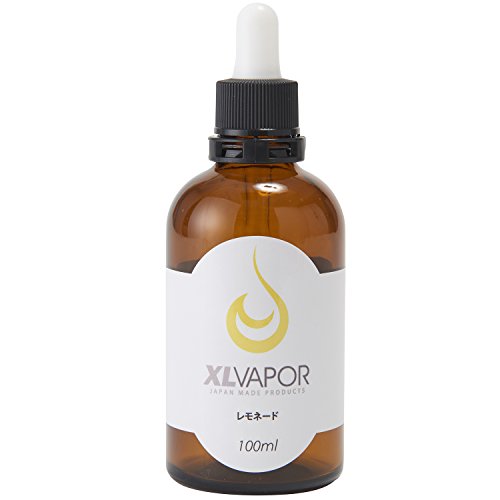 VAPE dq^oR Lbh XLVAPOR l[h XL 100ml PloomTECHΉ Y xCv  v[ebN