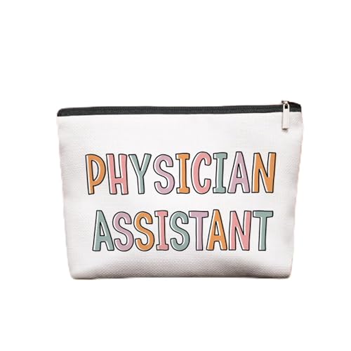 Bolsa de maquiagem para professores, bolsa de cosméticos para mulheres, a influência de um bom professor nunca pode ser apagada bolsa de maquiagem com zíper, Bolsa 08, Contemporâneo