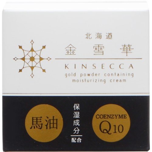 金雪華 プレミアム 美容クリーム 55g＋25g 4個セット 120132_1_200.jpg?01201025