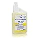 Produktbild Desinfektions-Reiniger super F6000 von Dr. Becher / 1Liter