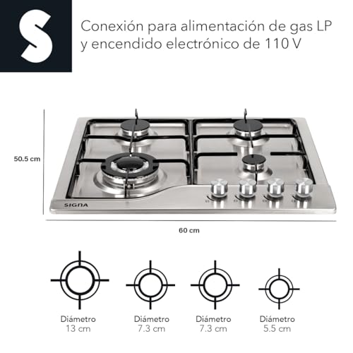 Recopilación de Estufas Electricas . 8 Estufas Electricas marca SELECTSHOP (2)