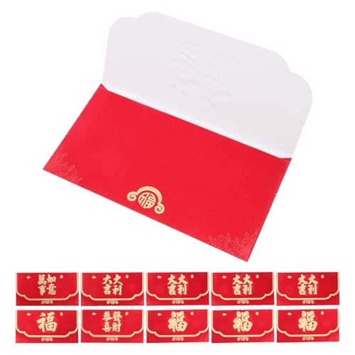 LOORGVEL NnNԂ 莆tߗpg N₩ȏjՐFƓƓ̃`[tŌVŇ^