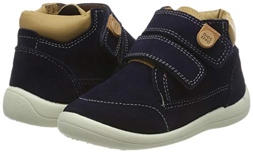 Gioseppo Ambler, Scarpe da Ginnastica Basse Bimbo