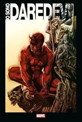 Io Sono Daredevil