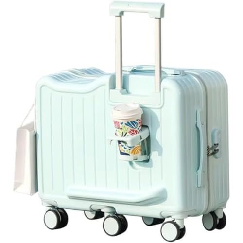 [FiveLn] X[cP[X L[P[X Jbvz_t ~jX[cP[X A藷sP[X oP[X y ^ s rWlX o (22C`,u[)