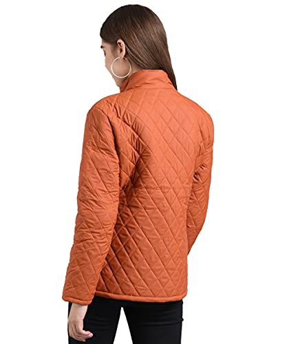 Image of Christy World Women's Jackets