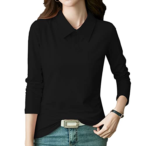 [§`rgd q`mfdk]  |Vc fB[X ݕt Vc Jbg\[ gbvX vlbN n {_  _炩  ƒ tďH StEFA