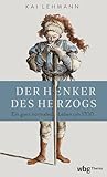 Theiss in der Verlag Herder GmbH