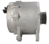 Eurostarter.de AUTOMOTIVE PARTS