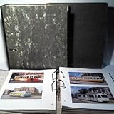 Sammlung von 228 Ansichtskarten mit Straenbahnmotiven aller Welt, sowie 135 original Fotografien von den Straenbahnen aus Schwerin, Magdeburg, Halle, Paderborn, Braunschweig, Bielefeld, Kassel, Base