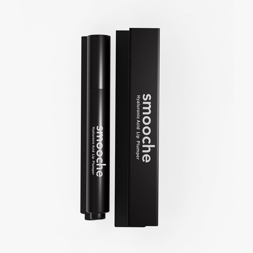 product_img5