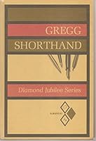 Gregg Shorthand: Functional Method