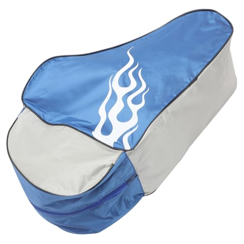 POPETPOP qp[[XP[gobO XP[gC[Ή ϋvfގgp yʐ݌v