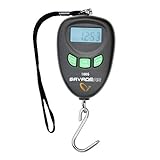 wiegt bis zu 30kg mit 0,05kg Genauigkeit