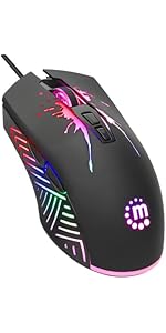 Small manufacture image 5